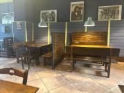 Pub in vendita a Fara In Sabina