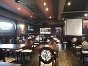 Pub in Vendita a Giugliano in Campania