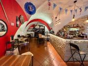 Pub in vendita a Loano