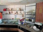 Pub in vendita a Maratea