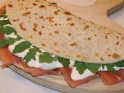 Pub in vendita a Poggio Renatico