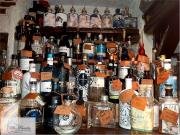 Pub in Vendita a Porto Azzurro