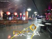 Pub y discoteca mítica de Vila real en venta