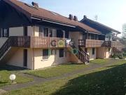 Publier 74500 Achat / Vente appartement 3 pièces t3 au...