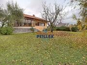 Publier 74500 Location maison 6 pièces t6 terrasse