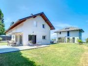Publier Vente Maison 74