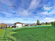 Publier Vente Terrain 74