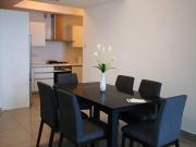 Publika Solaris Dutamas Designer Suites 3 Room Full... Publika Solaris Dutamas Designer Suites 3 Room Full...