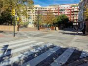 PUBLIPISOS ALQUILER TEMPORAL ZARAGOZA
