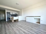 Puccini 200 Monoambiente en alquiler Rosario, Puerto Norte