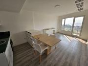 Puccini 200 Monoambiente en alquiler Rosario, Puerto Norte Puccini 200 Monoambiente en alquiler Rosario, Puerto Norte