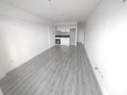 Puccini 271/ Carballo 4B Puerto Norte