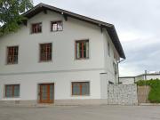 Puchberg am Schneeberg: Großes Generationenhaus mit sehr...