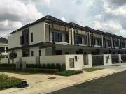 Puchong Bandar Kinrara 32x90 Low Price Market 40