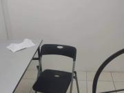 Puchong Bandar Puteri, Single Room