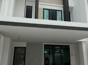 Puchong BK8 Legasi IV Near Bukit Jalil Pavillion 2...