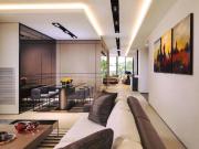 [Puchong] Infinity Lake View With Spacious 5R5B! Cash...