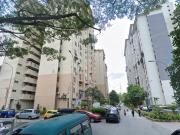 Puchong Ppr Kampung Muhibbah Walking Distance to Lrt...