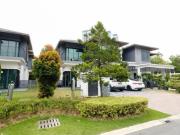 Puchong SemiD Serious Buyer Only Last Premium Unit