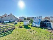 PUCHSBAUMGASSE | EINZIGARTIGE 2 ZIMMER MIT DACHGARTEN |...