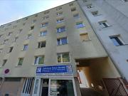 Puchsbaumplatz | Dachgeschosswohnung im 9. Liftstock zu...