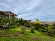 PUCHUNCAVI CERCANO A F30