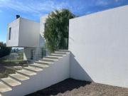 Puchuncaví, marbella