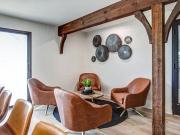 Puckett Pointe Renovated 1 Bedroom