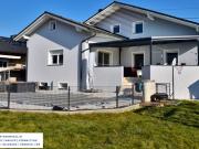 Pucking großzügiges Familiendomizil mit Ausbaupotential!