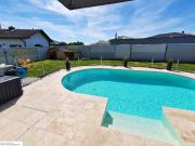 Pucking: großzügiges Familiendomizil mit Ausbaupotential!