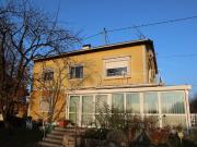 Pucking: Viel Platz für Familien und Generationen...