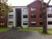 Pucón, A 3 minutos del centro de Pucón/