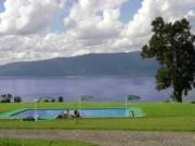 Pucón, A 5 minutos de Pucón/ruta villarica a pucon