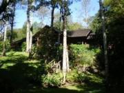 Pucón, A 5 minutos del centro/