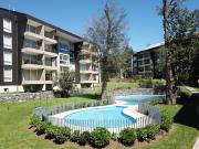 PUCON, ARRIENDO HERMOSO DEPARTAMENTO, AÑO CORRIDO