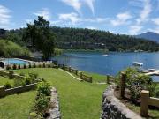 Pucón, Arriendo por día en condominio para 10 personas...