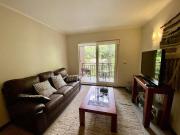 Pucón, Camino al Volcán