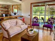 Pucón, casa en condominio, a 5 mins del centro