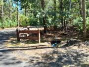 Pucón, cercana al centro, en venta parcelas 5000m2...