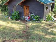 Pucón, Cercano al Club de Huasos de Pucón