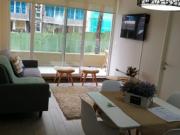 Pucón, Condominio Alta Vista/Condominio Alta Vista