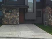 Pucón, Condominio Costa Pucon/Condominio Costa Pucon