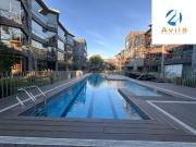 PUCON Condominio ORIGEN venta Departamento 1D + litera... PUCON Condominio ORIGEN venta Departamento 1D + litera...