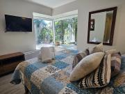 Pucón, Condominio Pucón Andino