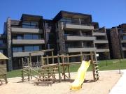 Pucón, Costa Pucon/Costa Pucon