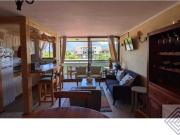 Pucón, Departamento en arriendo pleno centro Pucón 127056