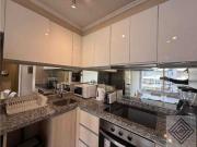 Pucón, Departamento arriendo Camino al Volcán Pucón 127057