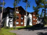 Pucón Departamento en Arriendo