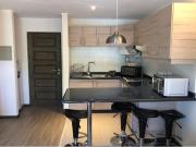 PUCON departamento en venta