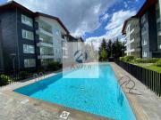 PUCON Departamento en venta Condominio Robles del Volcán...